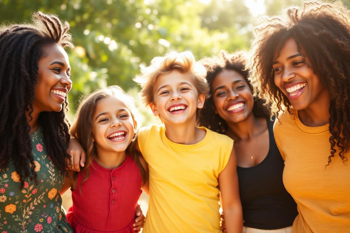 Make an impact with access to hundreds of carriers